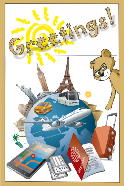 Savyy Ed w Homeschool Myszków Savyy Ed w Homeschool Myszków