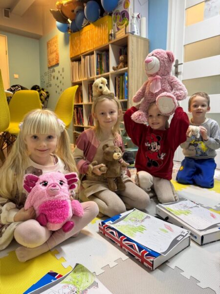 01d1042d-0b0f-47a5-9417-ad750a51adf1