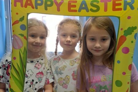 0794e3f3-be30-48b6-9b14-a585664bc29d