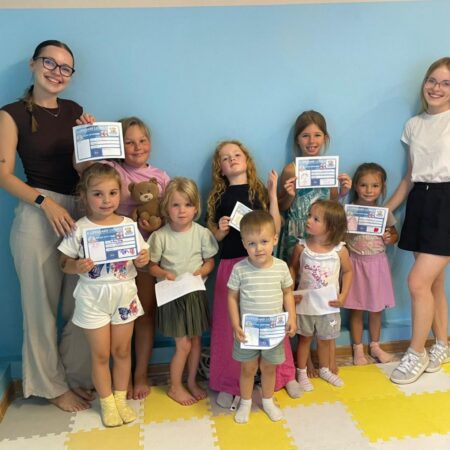 0a49701d-45a0-42a5-a79d-1ffe5a0e607f