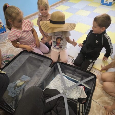 0fcd8eba-5c41-4737-81b5-9ae8001b6e79