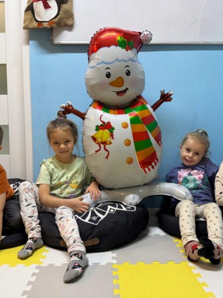 11f454c4-f9ee-45e1-983f-b191cbe10d9f