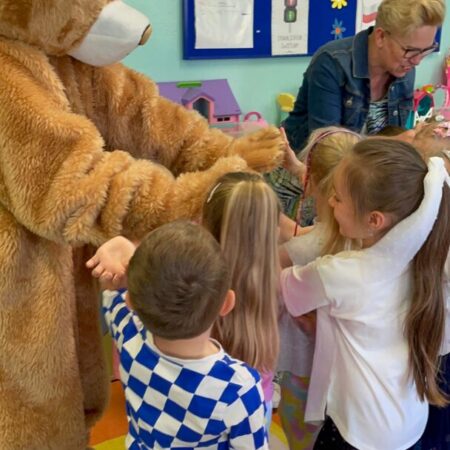 13948551-0146-4054-98df-627d4fb11504