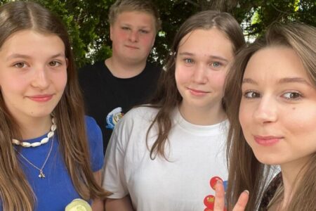 17b16692-9fe0-4bd4-a74b-1e269da1d099