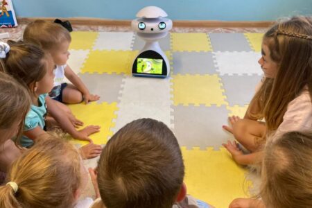 1f55a4e7-15ae-4498-a718-46f760a93a24