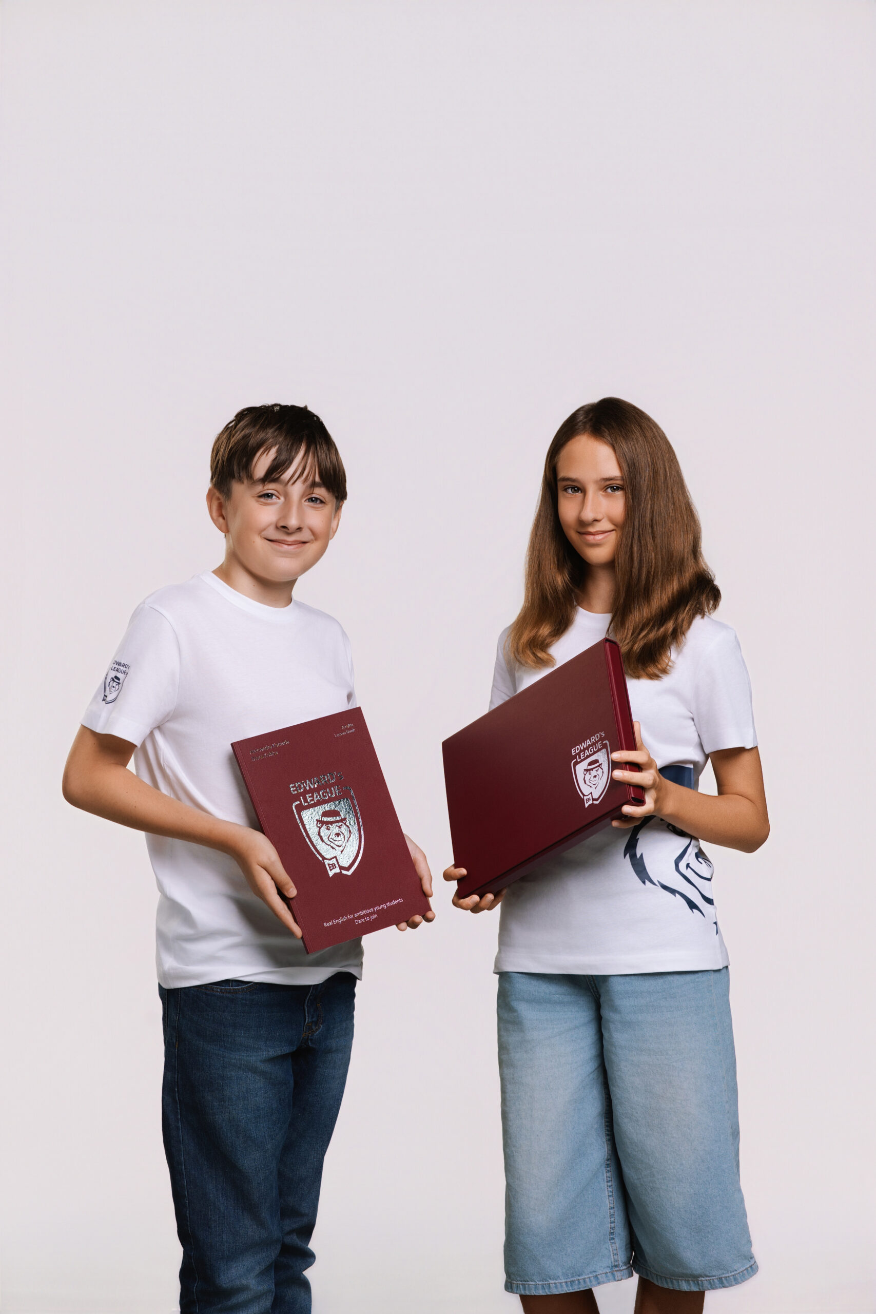 Kursy dla dzieci i młodzieży Kursy dla dzieci i młodzieży