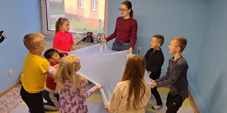 20dd08af-3af0-452a-a063-7a0f25558620