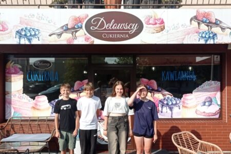 23ff0272-5a8b-4950-922d-5f96d98a5088