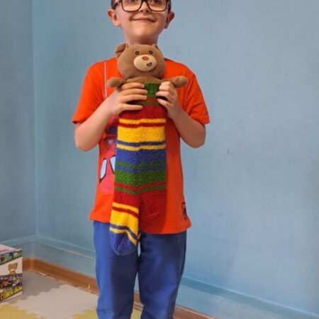 26c171de-e414-4c6c-b165-850ad9965304