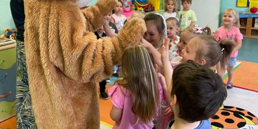 2a0e807b-3972-4a84-9a3d-5630cc133933