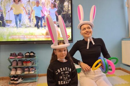 2c4a32ea-ab4a-44a6-81c1-c9ccb776f8c7