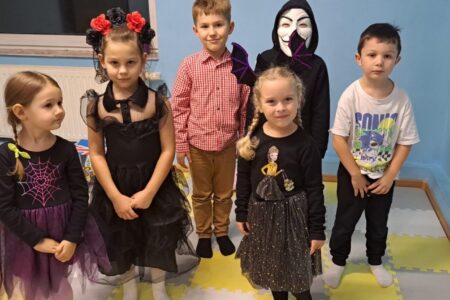 3c3d7c69-dae4-4d5c-9842-bcd7350abad8