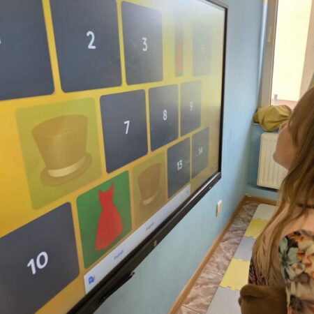 4ffcd670-e8fa-443b-82f9-bd0cee55fde2