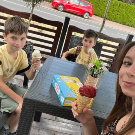 500ff148-884c-4311-a858-4ec20746cead