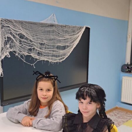 564e01bf-5bbd-4531-8743-2b8baea69510