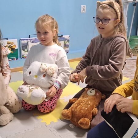 56d51df1-1f22-481a-a3d8-0b0abcd97107