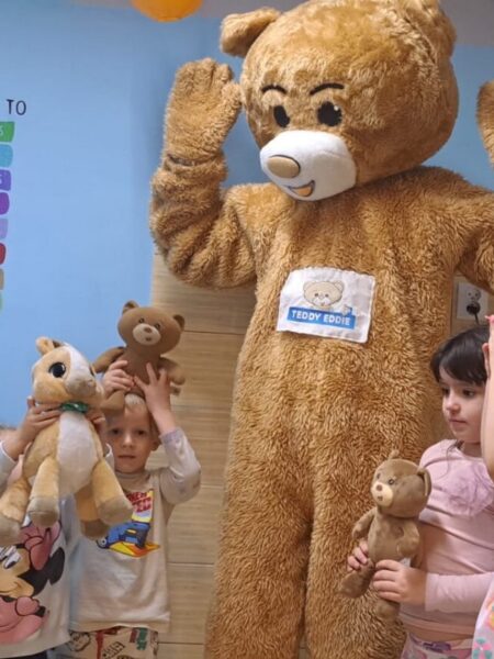 675f3c99-7a1b-46ae-a33e-80409c2e8ab3