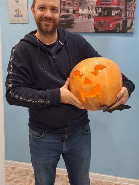 74c53643-c6c7-42a6-946f-71ba1d707806