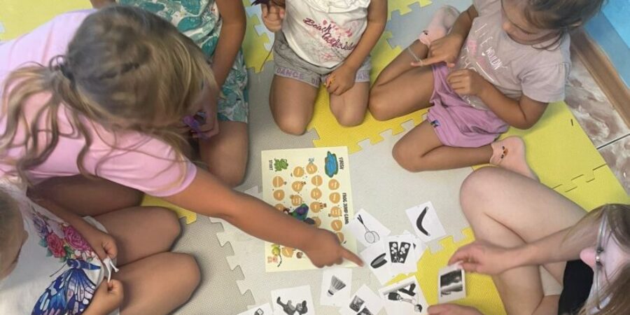 7741e4fe-e957-4803-94da-4b820e01b37f