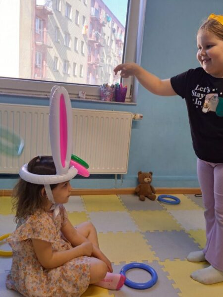 7a28203f-78ac-4fe2-922b-a6841177b300