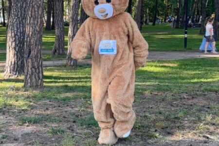 7ac1697a-a607-469e-a7ad-0f92da6e0728