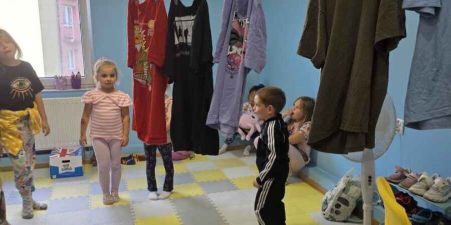 7d48f288-3fa8-43d4-a6c2-55ac101f7de2