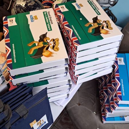 8f58245e-c4d5-4de4-b5c0-079b12564881