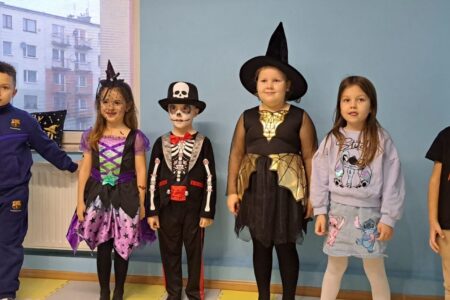 93efb378-29cd-4bd0-be98-34e8bb55e924