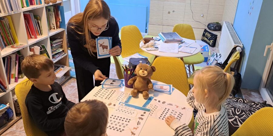 96a90b9d-b146-4570-b0c7-70c7abf42f23