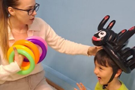 99be3566-b19d-4466-93dc-137e1629c47b