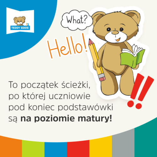 Centralna Kampania Marketingowa 2024 Post 4