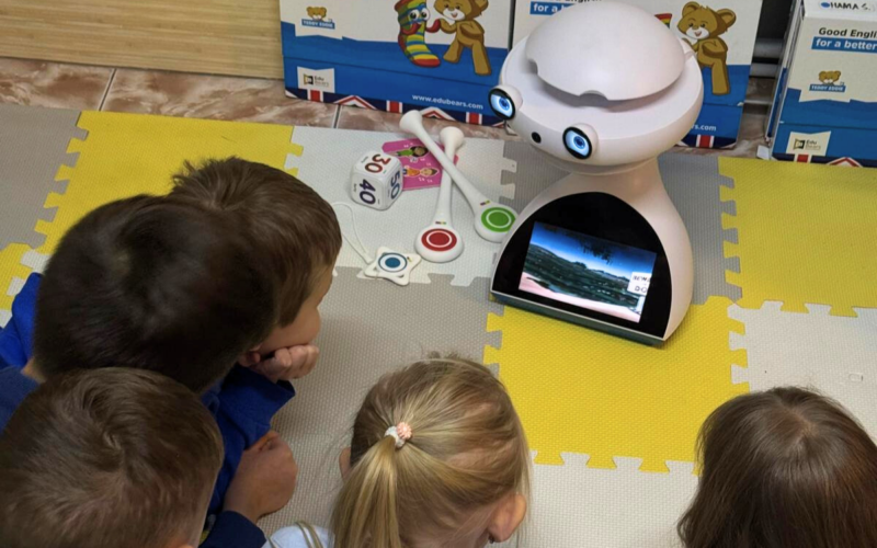 Projekt bez nazwy (3) Projekt bez nazwy (3)