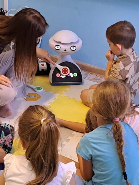 ba4fdf8a-86bd-4e74-a1cf-4a4bf3a8ea3f