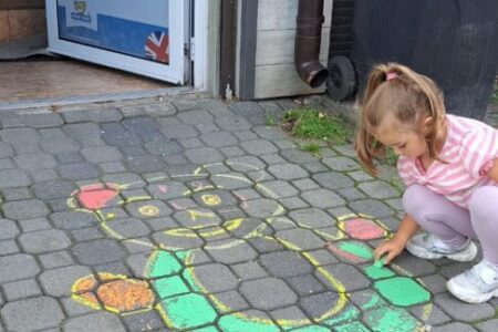 bb70f584-166e-45a0-a5a1-69170207ff57