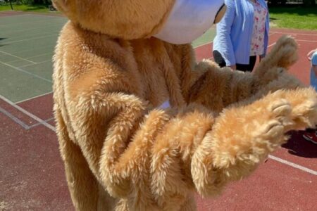 c07abf3e-bf7c-4857-a8c2-ab73ca3111e1