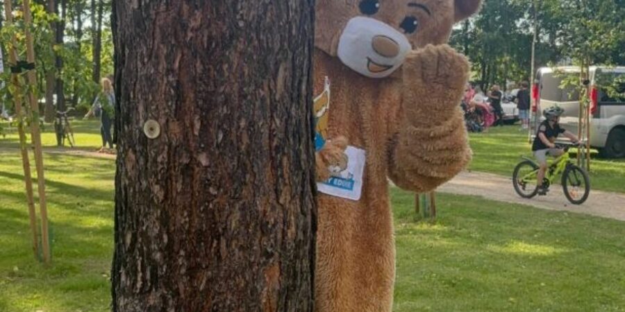 c6bea4ac-bb62-4df9-b9c1-b5d7ff810ace