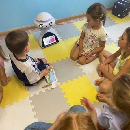 d3378d66-b4ee-41ae-b064-4e6e87c2eb10