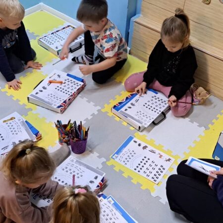 d3cd19d0-895f-4efa-8d82-b47c7fbe3227