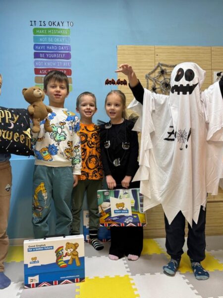 e5341038-56fb-4144-b52e-d70e17ec7516