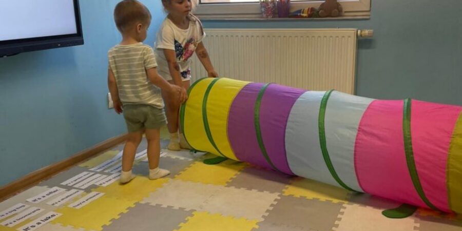 f1443e45-0190-4111-bff5-9ae51182cd06