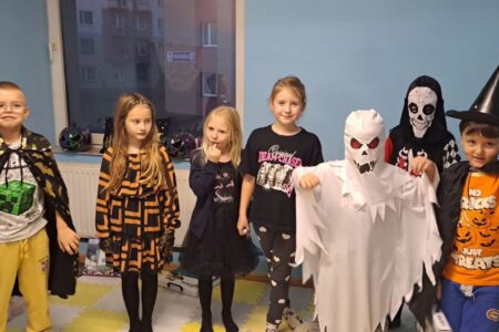 f4ec55b5-7427-4388-9738-b278ab4514fb